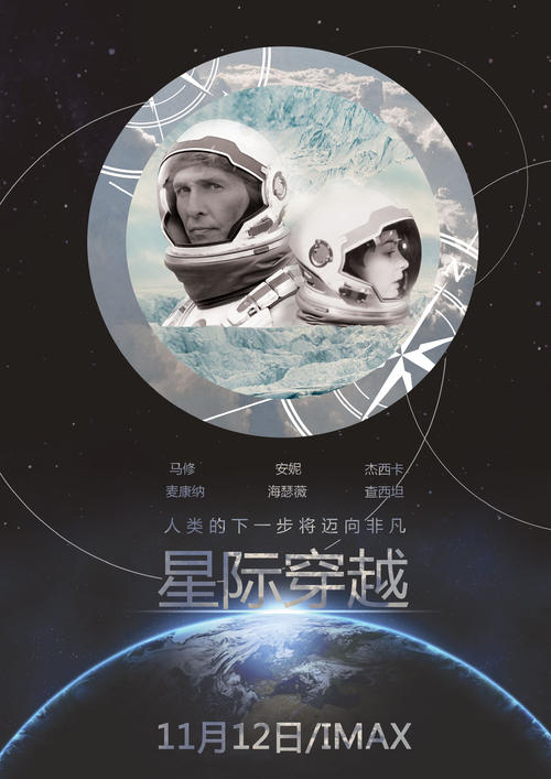 做假的助理医师执业/证书